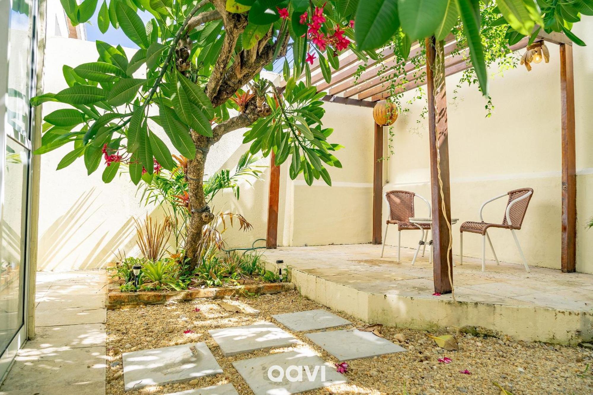 Vip Praia Hotel Natal Exteriör bild