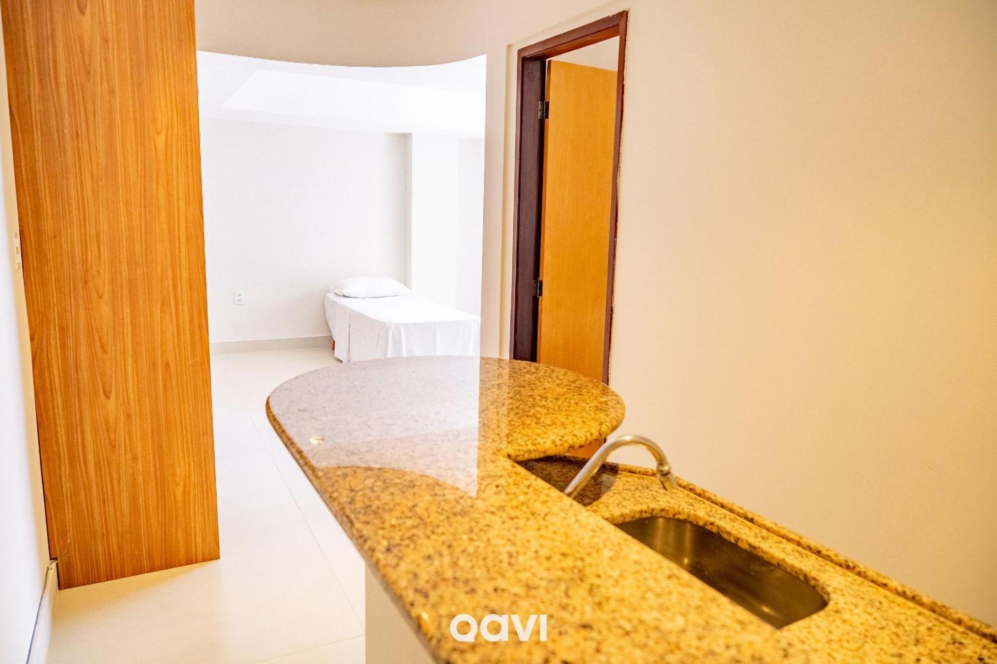 Vip Praia Hotel Natal Exteriör bild